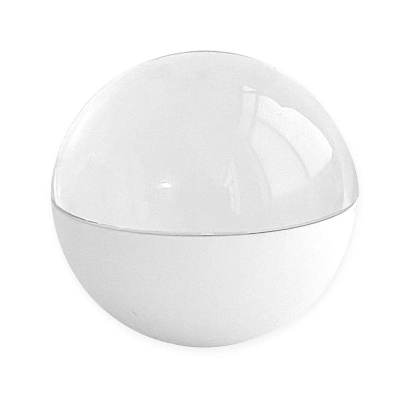PIXEL BALL 3D PROGRAMABLE CON PANTALLA DE VIDEOS Y ANIMACIONES USB